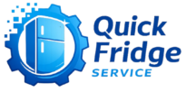 Quick Fridge Service